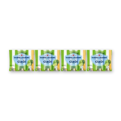 pdp-image-S. Pellegrino Ciao lime 6-pack 4-pack