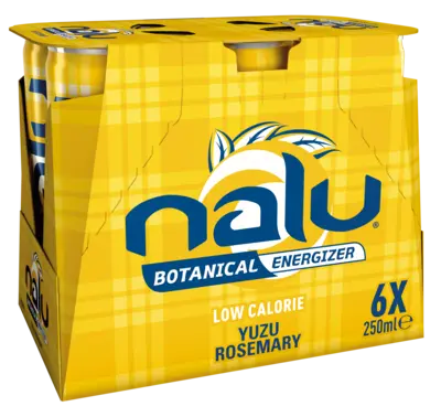 pdp-image-Nalu Yuzu rosemary 6-pack bel