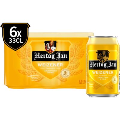 pdp-image-Hertog Jan Weizener 6-pack