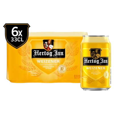 pdp-image-Hertog Jan Weizener 6-pack