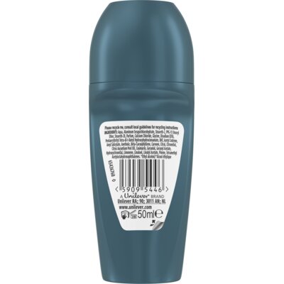pdp-image-Rexona Men dry cobalt anti-transpirant roller