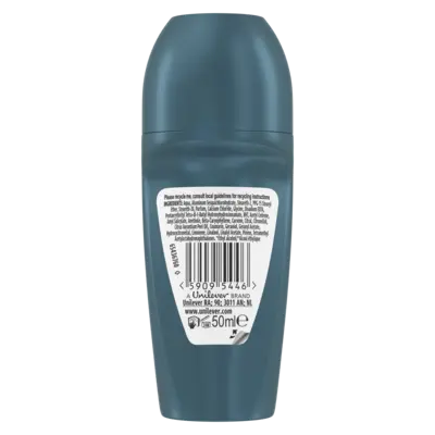 pdp-image-Rexona Men dry cobalt anti-transpirant roller