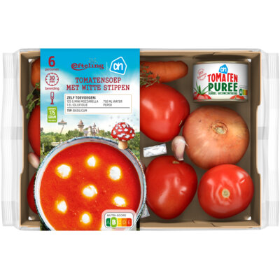 pdp-image-AH Tomatensoep verspakket