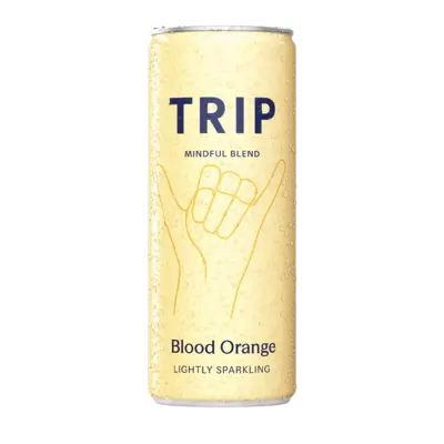 pdp-image-TRIP Mindful blends blood orange rosemary
