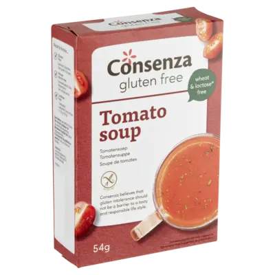 pdp-image-Consenza Tomatensoep instant