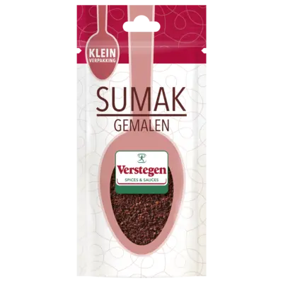 pdp-image-Verstegen Sumak gemalen