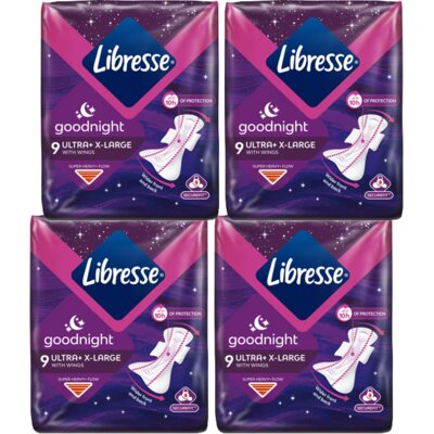 pdp-image-Fanta Lemon zero sugar 12-pack