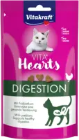 Vitakraft Vita hearts spijsvertering kip
