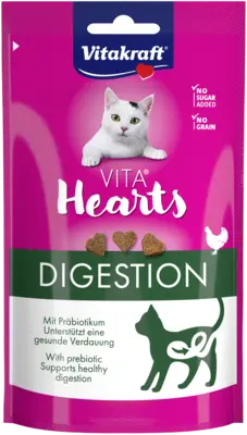 pdp-image-Vitakraft Vita hearts spijsvertering kip