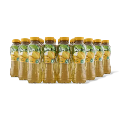 pdp-image-Fuze Tea Green ice tea mango chamomile 72-pack