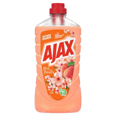 pdp-image-Ajax Fête des fleurs allesreininger