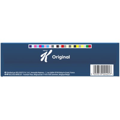 pdp-image-Kellogg's Special k original