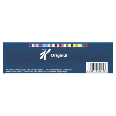 pdp-image-Kellogg's Special k original