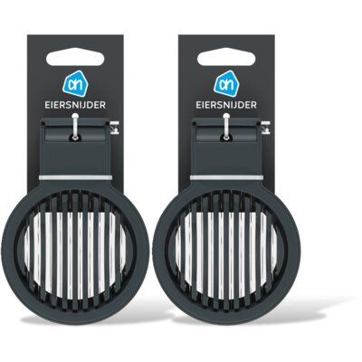pdp-image-AH Eiersnijder 2-pack