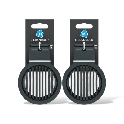 pdp-image-AH Eiersnijder 2-pack