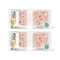 AH Kipreepjes 2-pack