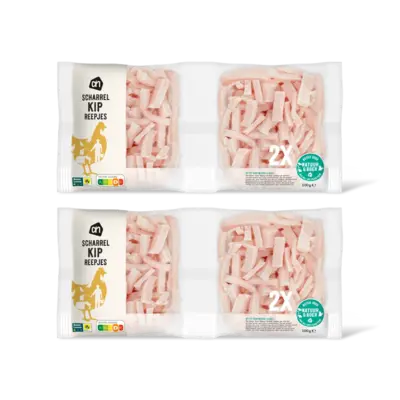 pdp-image-AH Kipreepjes 2-pack
