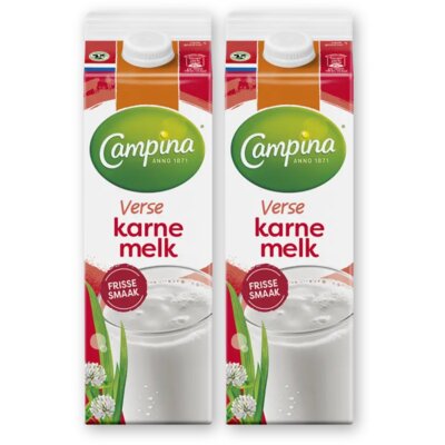 pdp-image-Campina Karnemelk 2-pack