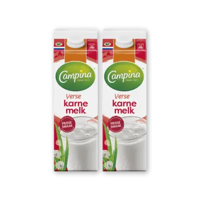 pdp-image-Campina Karnemelk 2-pack