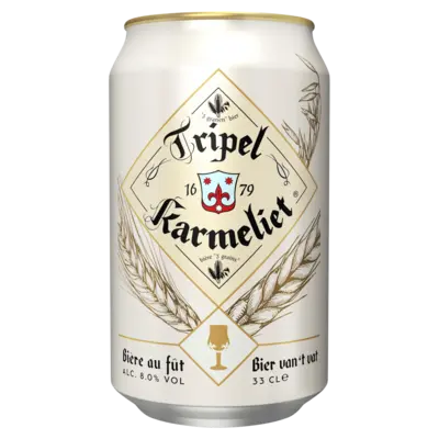 pdp-image-Tripel Karmeliet Speciaalbier