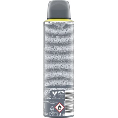 pdp-image-Dove Men+care invisible anti-transpirant