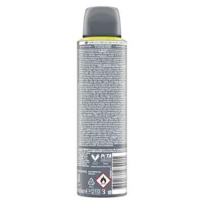 pdp-image-Dove Men+care invisible anti-transpirant