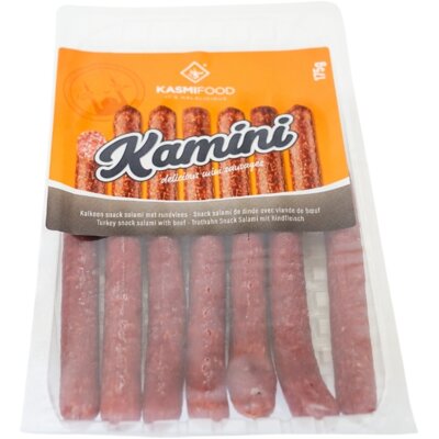 pdp-image-Kasmi Kamini