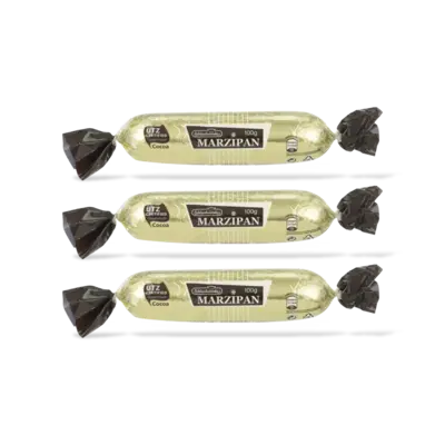 pdp-image-Schluckwerder Marsepeinstaaf klein 3-pack