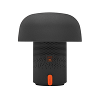 JBL Kooduu sensa play zwart