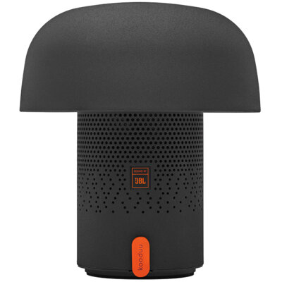 pdp-image-JBL Kooduu sensa play zwart