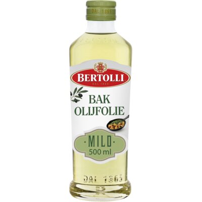 pdp-image-Bertolli Bakolijfolie mild