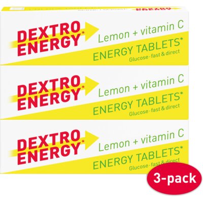 pdp-image-Dextro Energy citroen 3-pack