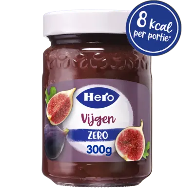 pdp-image-Hero Vijgen zero