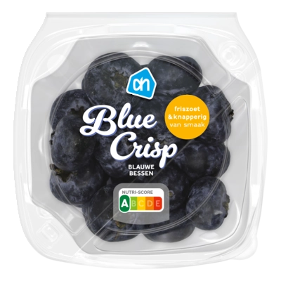 pdp-image-AH Blue crisp blauwe bessen