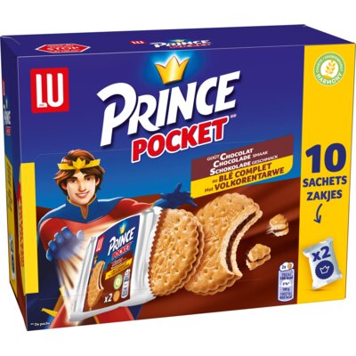 pdp-image-Prince pocket choco bel