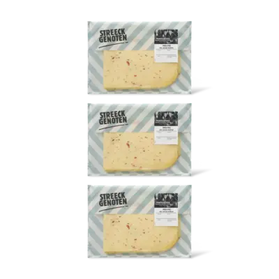 pdp-image-Streeckgenoten Frolyfke 48+ plakken 3-pack