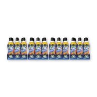 AA Drink Zero no sugar 48-pack