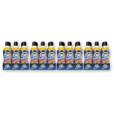 pdp-image-AA Drink Zero no sugar 48-pack