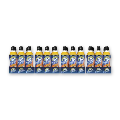 pdp-image-AA Drink Zero no sugar 48-pack
