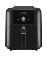 Blue Home Airfryer XXL 8 liter