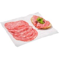 Een afbeelding van AH Pain d'ardenne