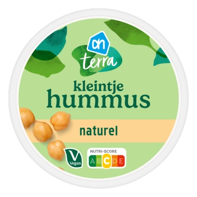 pdp-image-AH Terra Hummus naturel kvp