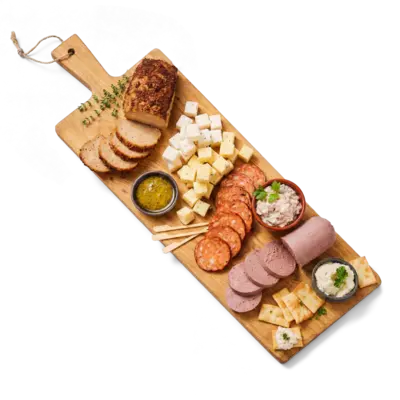 pdp-image-Streeckgenoten Borrelplank