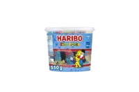 Haribo Kindermix