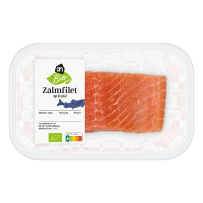 pdp-image-AH Biologisch Zalmfilet op huid