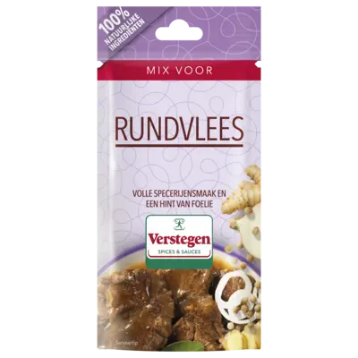 pdp-image-Verstegen Kruidenmix voor rundvlees