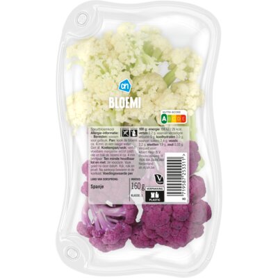 pdp-image-AH Bloemi
