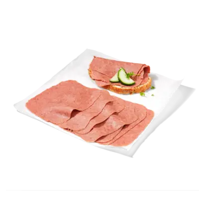 pdp-image-AH Corned beef