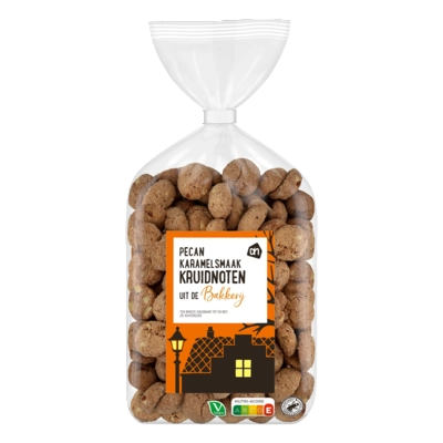 pdp-image-AH Pecan karamel bakkerskruidnoten