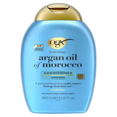 pdp-image-OGX Moroccan argan oil conditioner